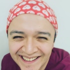 Dr. Fernando Solis Almanza