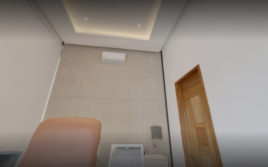 Salvador Moya Villaseñor-2