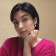 Diana Bárbara Galindo Pérez