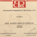Ampliar imagen: certificate 2