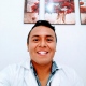 Arturo Salazar Campos