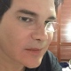 Héctor Enrique Flores Salinas