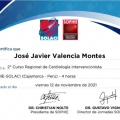 Ampliar imagen: certificate 23