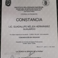 Ampliar imagen: certificate 16