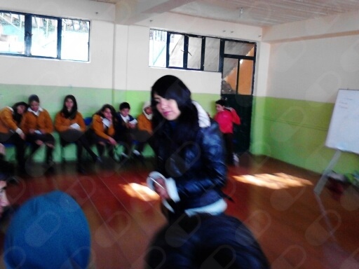 Ana Lilia Robles Cruz-4