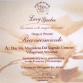 Ampliar imagen: certificate 20