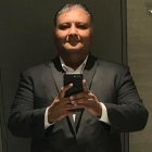 Luis Del Carpio Orantes