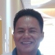 Oscar Arvizu López