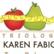 Karen Fabiola Tena Rojas