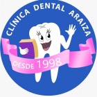 Dra. Paula Araiza Parra