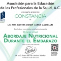 Ampliar imagen: certificate 5