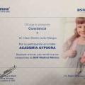 Ampliar imagen: certificate 21