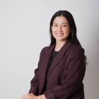 Dra. Grecia A. Turrubiates Hernandez