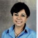 Martha Guerrero Corro