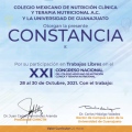 Ampliar imagen: certificate 26