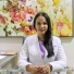 Dra. Fernanda Solis Contreras