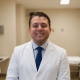 Dr. Jose Hiram Cetina Diaz