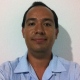 Carlos López Elizondo