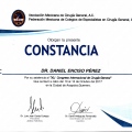 Ampliar imagen: certificate 55