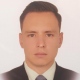 Eduardo Navarro Bahena