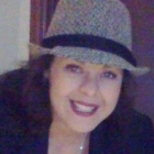 Lic. Mónica Guzmán Rojas