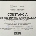 Ampliar imagen: certificate 14