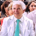 Dr. Alejandro Pimentel Dominguez