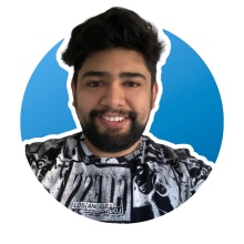 Ampliar imagen: Jose Luna Diaz, Sexólogo Ciudad de México