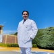 José Ángel Mendoza Mejía