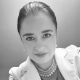 Claudia Holguín Gómez