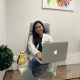 Alejandra Marin Santos