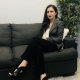 Mirna Trancoso