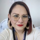 Mirna Lizeth Ruvalcaba Chairez
