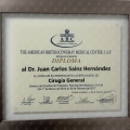 Ampliar imagen: certificate 4