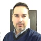 Omar Antonio Tamez Cardenas