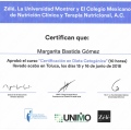 Ampliar imagen: certificate 3