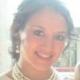 Rocio Ángela Luna Gómez