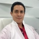 Rafael Soto Sánchez
