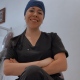 María Cerón Solares
