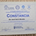 Ampliar imagen: certificate 2