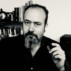 Mtro. Francisco Monterrubio