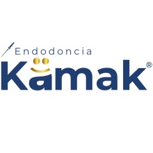 Ampliar imagen: Endodoncia Kamak Odontología Médica, Dentista - Odontólogo San Andres Cholula