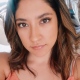 Yaritza Itzayana Ruiz Revilla