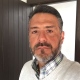 Edgar Hiram Mendoza Paz
