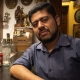 Erick G. Falconi