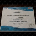 Ampliar imagen: certificate 4