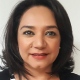 Concepción Zulbarán Alcántara