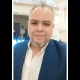 Carlos Tonatiuh Arteaga Suárez
