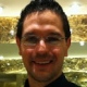 David Ducoing González