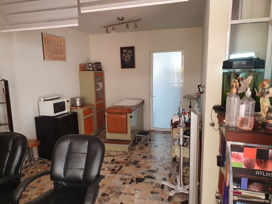 Paulino Antonio Gamboa Sanchez-2